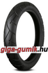 Kenda K678F ( 100/90B19 TL 57H Első kerék ) - giga-gumik