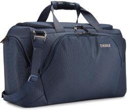 Thule Geanta de voiaj Crossover 2 Duffel 44L - Dress Blue (C2CD-44 DRESS BLUE) Geanta voiaj