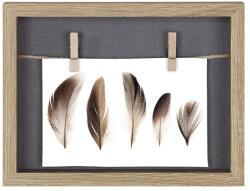 Hama 00175336 Galerie Cavo 16.5x21.5 cm. Oak (T-MLX58875) - pcone