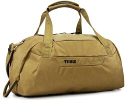 Thule Geanta de voiaj, T-MLX49105, 35 l, Maro (T-MLX49105) - pcone Geanta voiaj