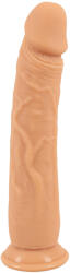 You2Toys - dildo realist pentru femei - 23 cm (50051240000) Dildo
