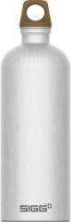 SIGG ivópalack Traveler MyPlanet 1l, path plain
