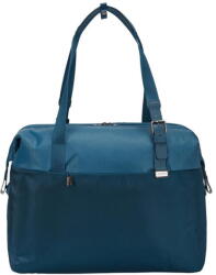 Thule Geanta de voiaj, 37 L, Albastru (SPAW-137 LEGION BLUE) Geanta voiaj