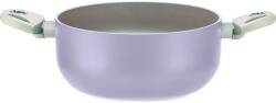 PENSOFAL Tigai si seturi Pensofal Diamond Rose 24cm 7211 (T-MLX48300)