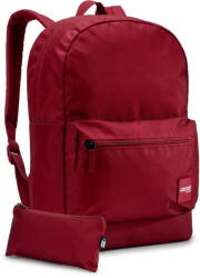 Case Logic Rucsac Case Logic 4927 Campus 24L CCAM-1216 Pomergranate Red (T-MLX54581) - pcone