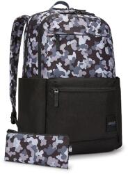 Case Logic Rucsac Case Logic Campus 26L CCAM-3216 Black Spot Camo (3204796) (T-MLX49584) - pcone