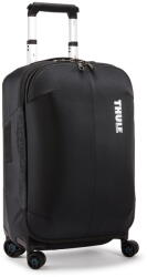 Thule Valiza cu 4 roti, 33 L, Negru (TSRS-322 BLACK) - pcone Valiza