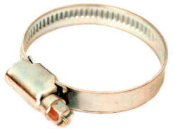 MK Colier Furtun 120-140mm (mk-obi120140) - pcone