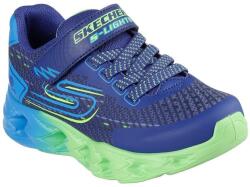 Skechers Sportcipők Skechers Vortex 2.0 - Quantro, Kék, Gyerekek 32 kék