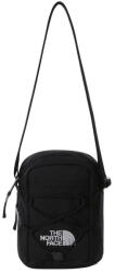 The North Face Jester Crossbody válltáska világos khaki