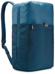 Thule Rucsac pentru femei, 13 inch, 15 L, Albastru (SPAB-113 LEGION BLUE) Geanta voiaj