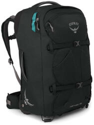 Osprey Farpoint Wheels 36 utazótáska fekete