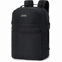 Dakine Split Adventure 28L hátizsák fekete