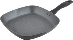 Russell Hobbs Tigai si seturi Russell Hobbs RH02813EU7 Metallic Marble griddle 28cm (RH02813EU7) - pcone