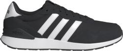 Adidas Run 60S 4.0 férficipő Cipőméret (EU): 42 (2/3) / fekete/fehér