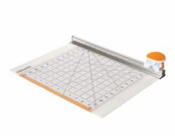 Fiskars Görgős Vágóasztal, Vonalzó Funkcióval (1014651) (1014651) - xupe