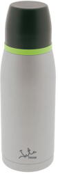 Jata 909 350ml (T-MLX16029)