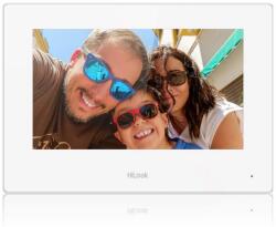 Hikvision HiLook HD-VIS-02 7" Videó kaputelefon (HD-VIS-02) (HD-VIS-02)