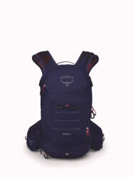 Osprey Raven 14 női hátizsák sötétkék