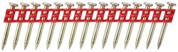 Dewalt DCN8903032 szögkészlet betonszegezőhöz 32x3mm (DCN8903032) (DCN8903032)