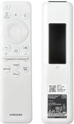 Samsung BN59-01439D - eredeti gyári távirányító hangvezérléssel, NAPELEMES