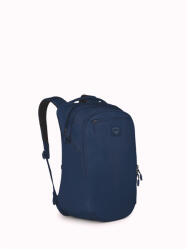 Osprey Aoede Airspeed Backpack 20 városi hátizsák fekete