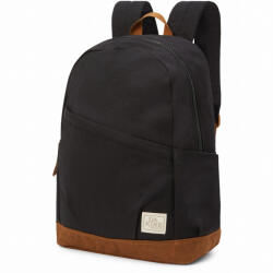 Dakine Wednesday Backpack 21L hátizsák fekete/barna