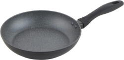 Russell Hobbs Tigai si seturi Russell Hobbs RH02799EU7 Metallic Marble frypan 24cm (T-MLX56401)