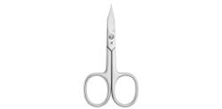 ZWILLING 47540-091-0 manicure scissors Stainless steel Straight blade Cuticle/nail scissors (47540-091-0) - pcone