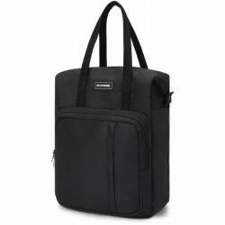Dakine Campus Hybrid Backpack hátizsák fekete