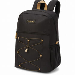 Dakine Tardy Slip Backpack 25L hátizsák fekete