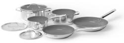 PENSOFAL Tigai si seturi Pensofal 1617 Set 8 pcs - New Era (T-MLX58121) - pcone