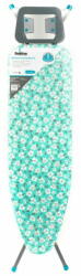 Beldray Masa de calcat LA023995POPEU7, 110 x 33 cm, Multicolor (LA023995POPEU7)