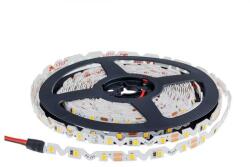 OPTONICA kültéri LED szalag hajlítható 12V 7, 2W/m 720lm/m 7000K 60LED/m SMD 2835 IP65 4551