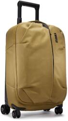 Thule 4720 Aion carry on spinner TARS122 Nutria (T-MLX49099) Valiza