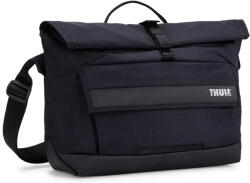 Thule Rucsac Geanta de umar, compartiment pentru laptop 14 inch, 14 L, Negru (T-MLX55479) - pcone
