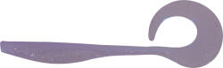Iron Claw Slim Jane WI 13, 5cm (8383212)