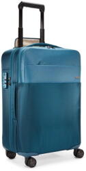 Thule Valiza, 35 L, Albastru (SPAC-122 LEGION BLUE) Valiza