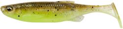 Savage Gear FAT MINNOW T-TAIL 9CM 7G GPY 5PCS (SVS76989)