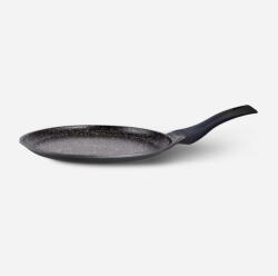 PENSOFAL Tigai si seturi Pensofal Saxum Pancake Pan 28cm 5809 (T-MLX30074)