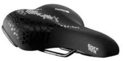 Selle Royal nyereg freeway fit moderat női selle royal classic