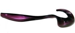 Iron Claw Slim Jane RS 13, 5cm (8383221)