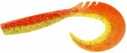 FRAPP Funky Grub 8" col. PAL08 (1db/cs) (FG80PAL08)