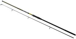 Carp Zoom CZ Action Carp horgászbot, 360 cm, 3 lb, 2 részes, 340 g (CZ9873)