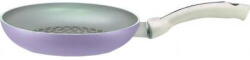 PENSOFAL Tigai si seturi Pensofal Diamond Rose 26cm 7204 (T-MLX48294) - pcone