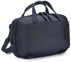 THULE Geanta de umar, 5 L, Albastru (T-MLX56657) - pcone