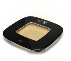 HoMedics Cantar SCL-B100-BK glo (T-MLX59540) - pcone Cantar baie