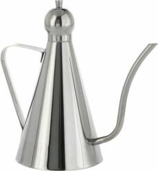 GI. METAL Acél Olívaolaj-kiöntő - 1 L (OL10IX)