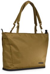 Thule Rucsac Thule 5230 Aion Tote Bag Nutria (T-MLX59641) - pcone