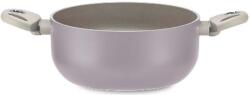 PENSOFAL Tigai si seturi Pensofal Diamond Rose 20cm 7210 (T-MLX48299)